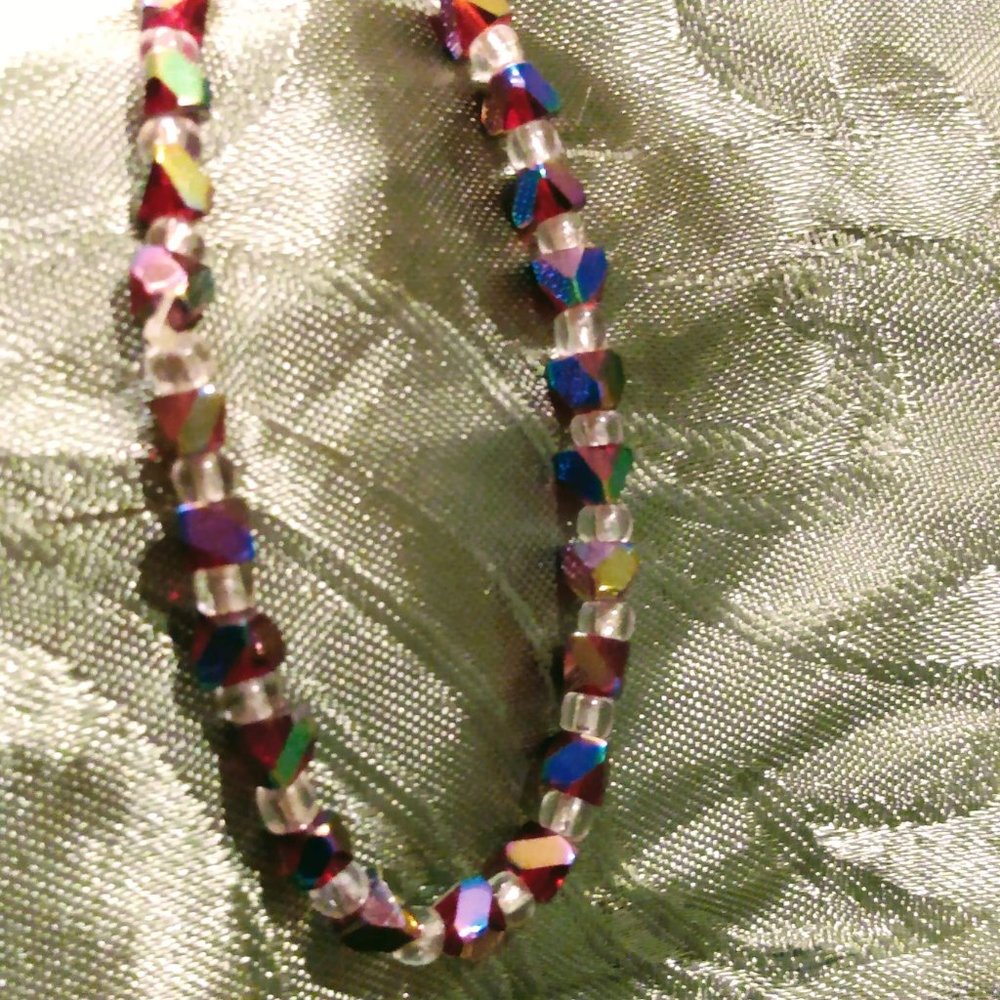 Charm Bracelets All the styles - Picture 6 of 14